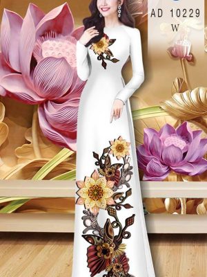 1626673660 28 vai ao dai mau moi vua ra (3)